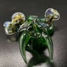 Small image 5