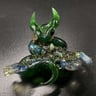 Small image 6