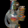 Small image 1