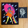 Small image 0