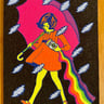 Small image 3