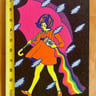 Small image 4