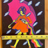 Small image 5