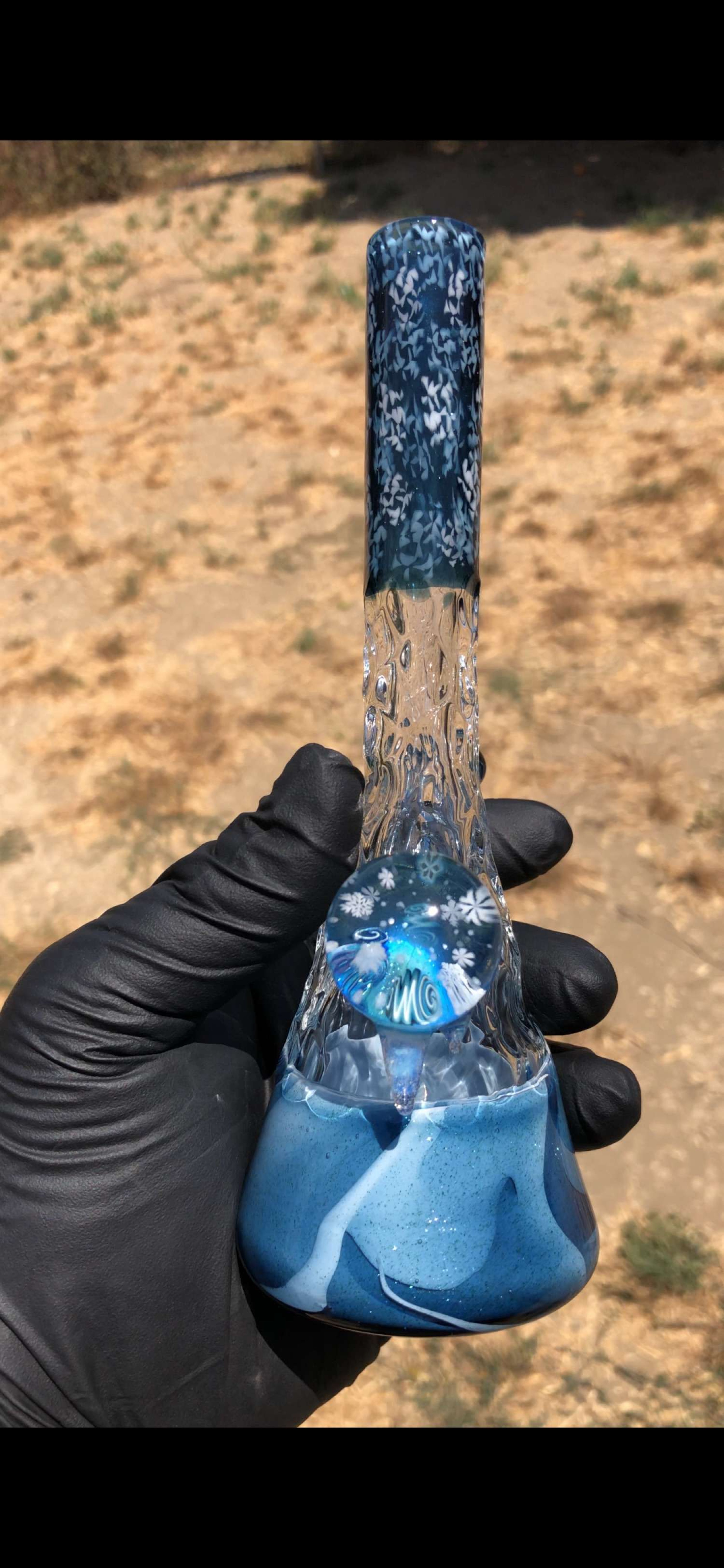 Chaka tube image 0