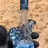 Small image 5
