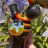 Small image 1