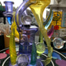 Small image 4