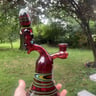 Small image 1