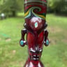 Small image 4