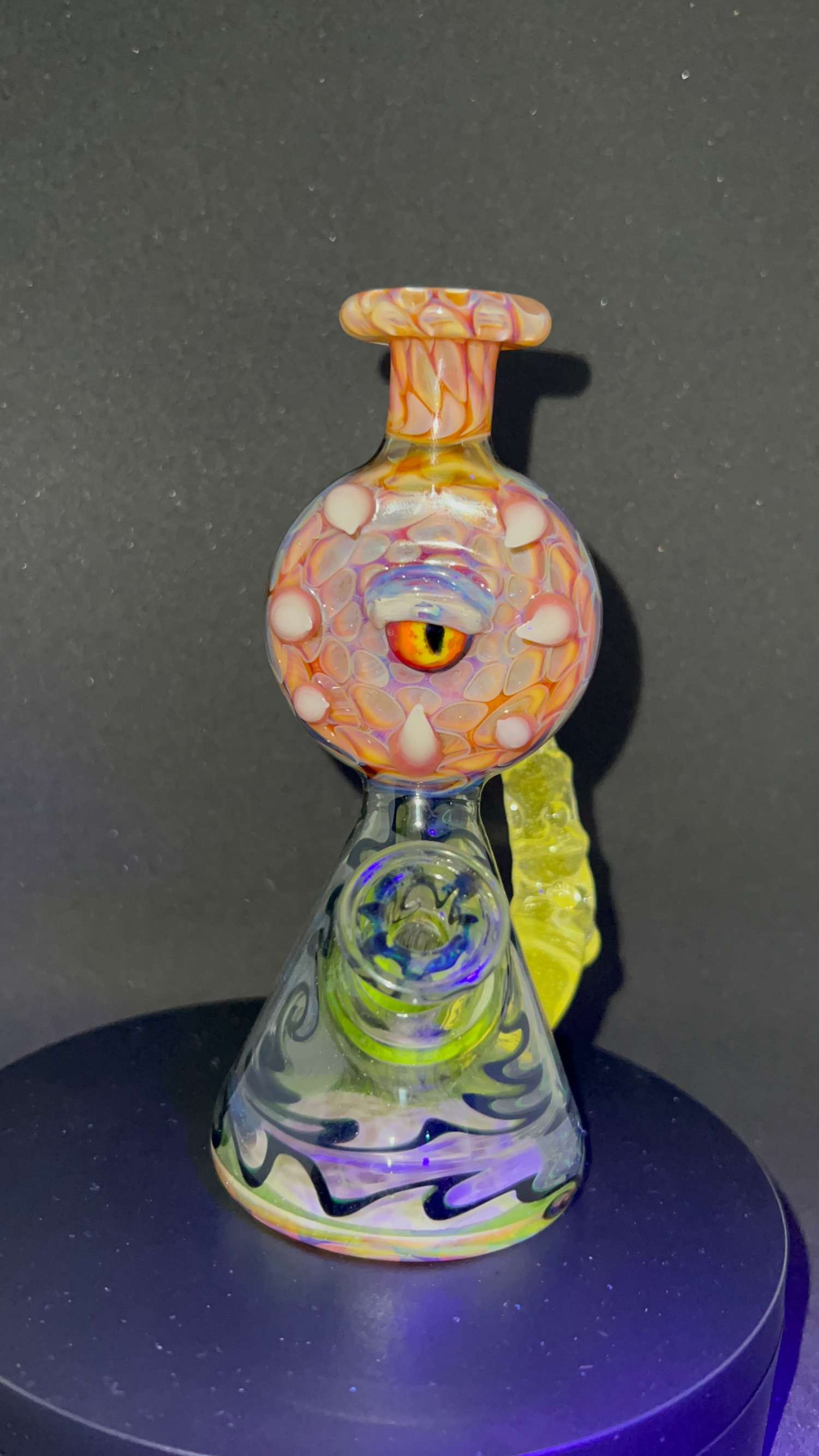 UV Rig image 0