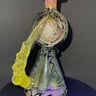 Small image 4