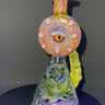 Small image 5