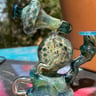 Small image 2