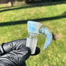 Small image 1