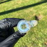 Small image 4