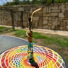 Small image 2