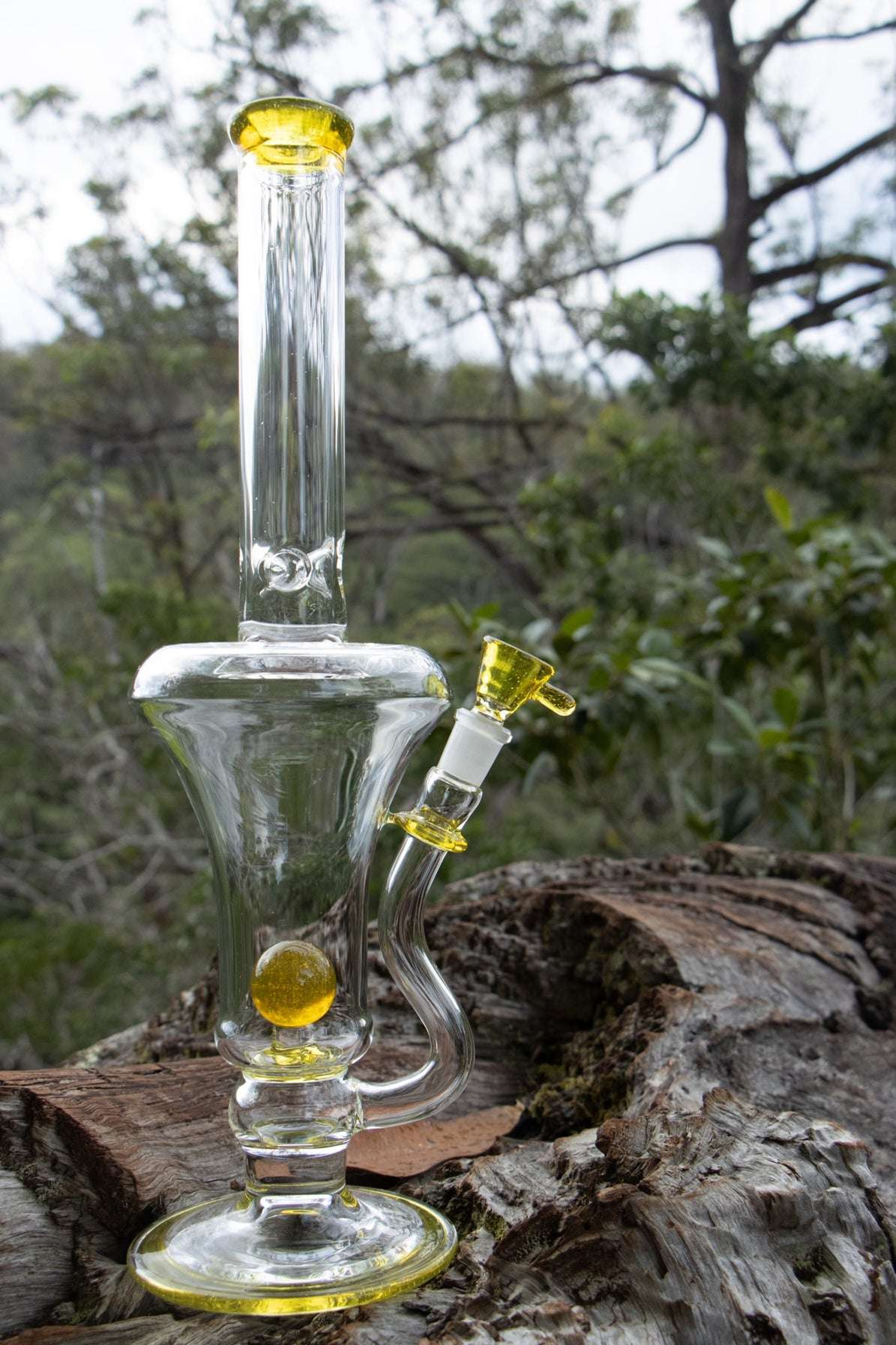 Preview pic of Don rob tube 