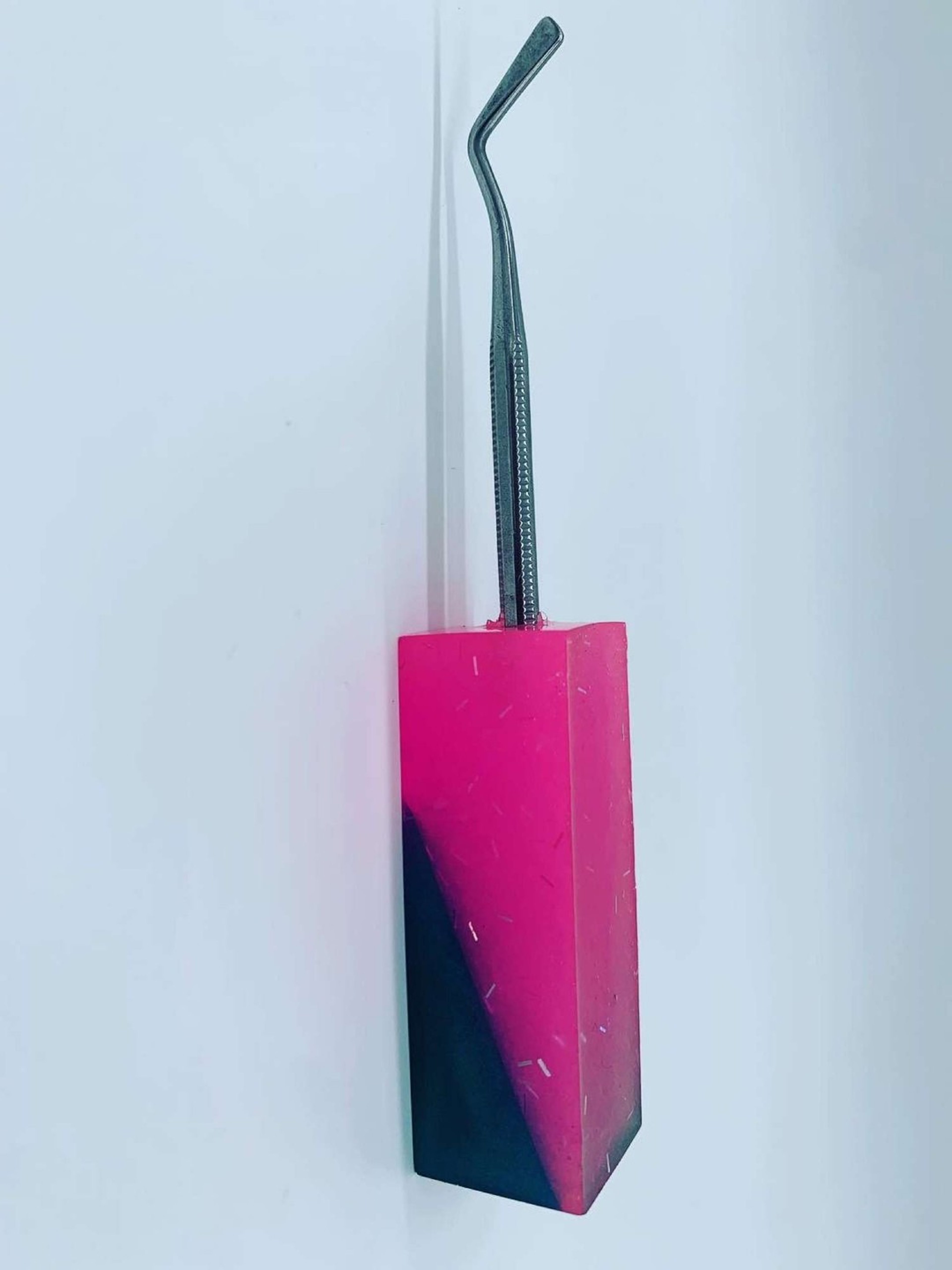 Resin dabber tool image 0