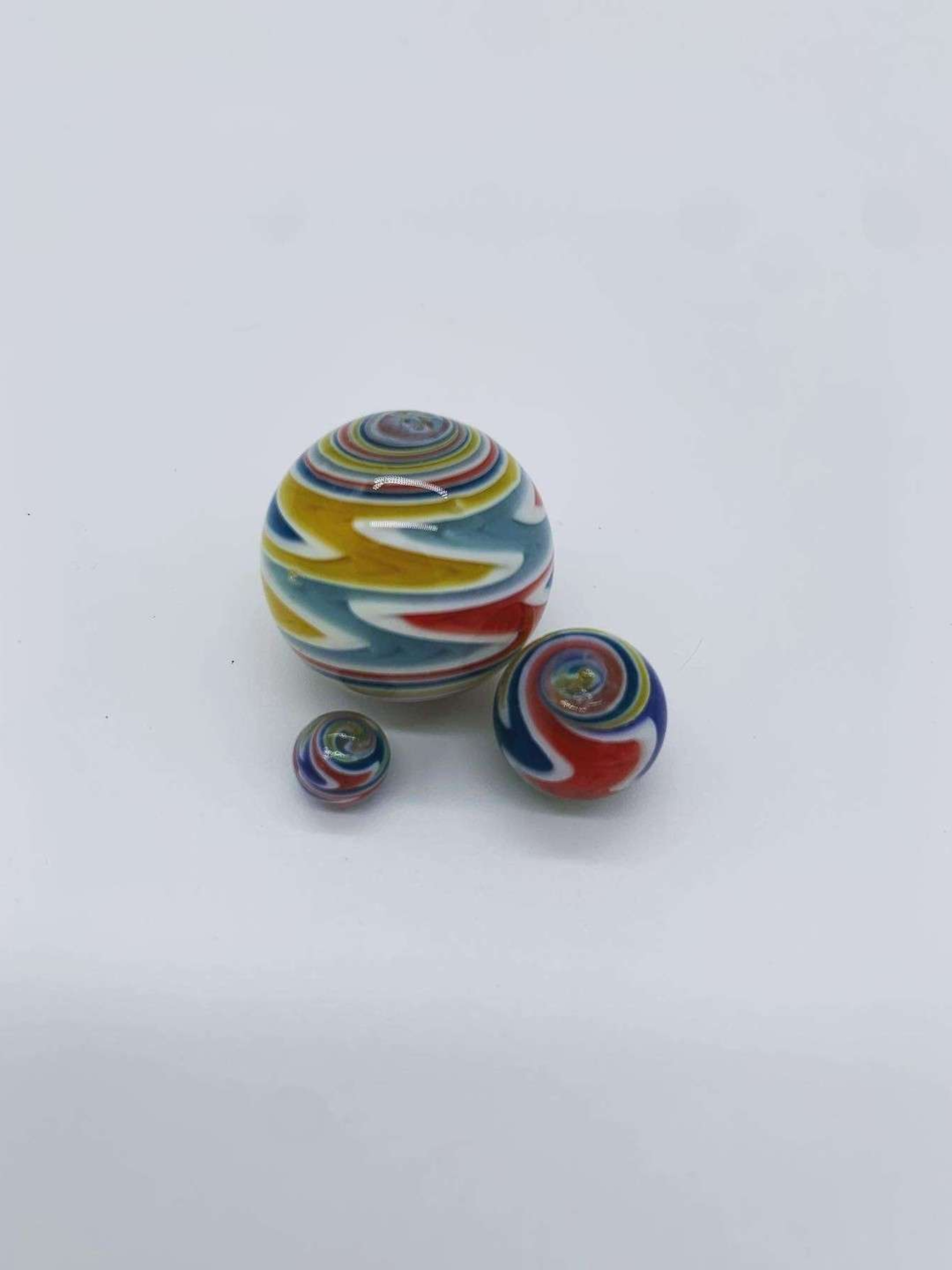 Outerlimits wigwag slurper set image 0