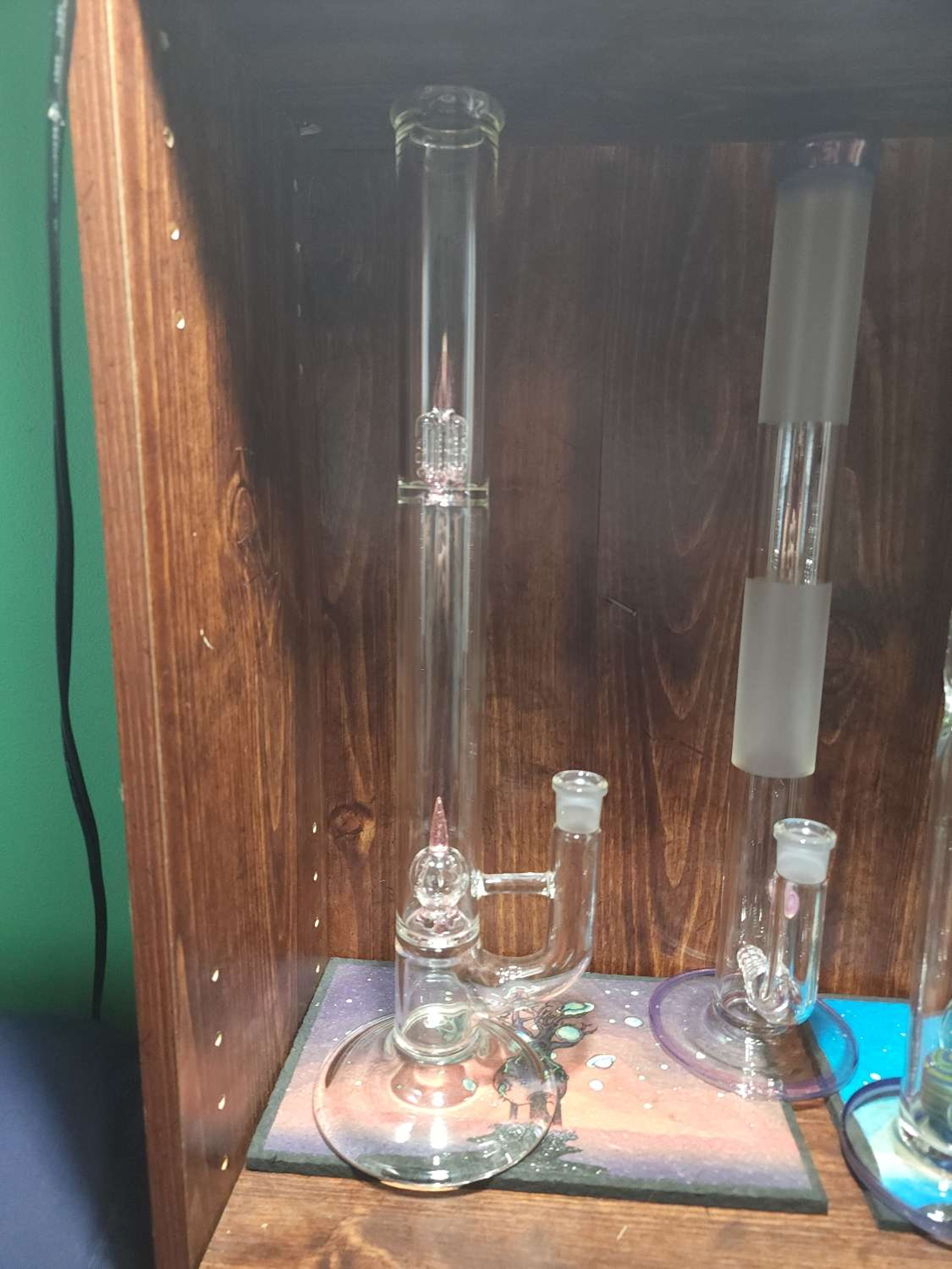 Preview pic of Dandillon Imp