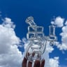 Small image 1