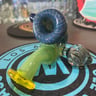 Small image 2