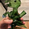 Small image 1