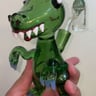 Small image 2