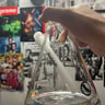 Small image 2