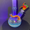Small image 0