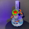 Small image 1