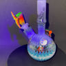 Small image 2