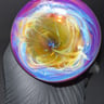Small image 4