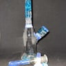 Small image 2