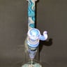 Small image 3