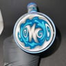 Small image 4
