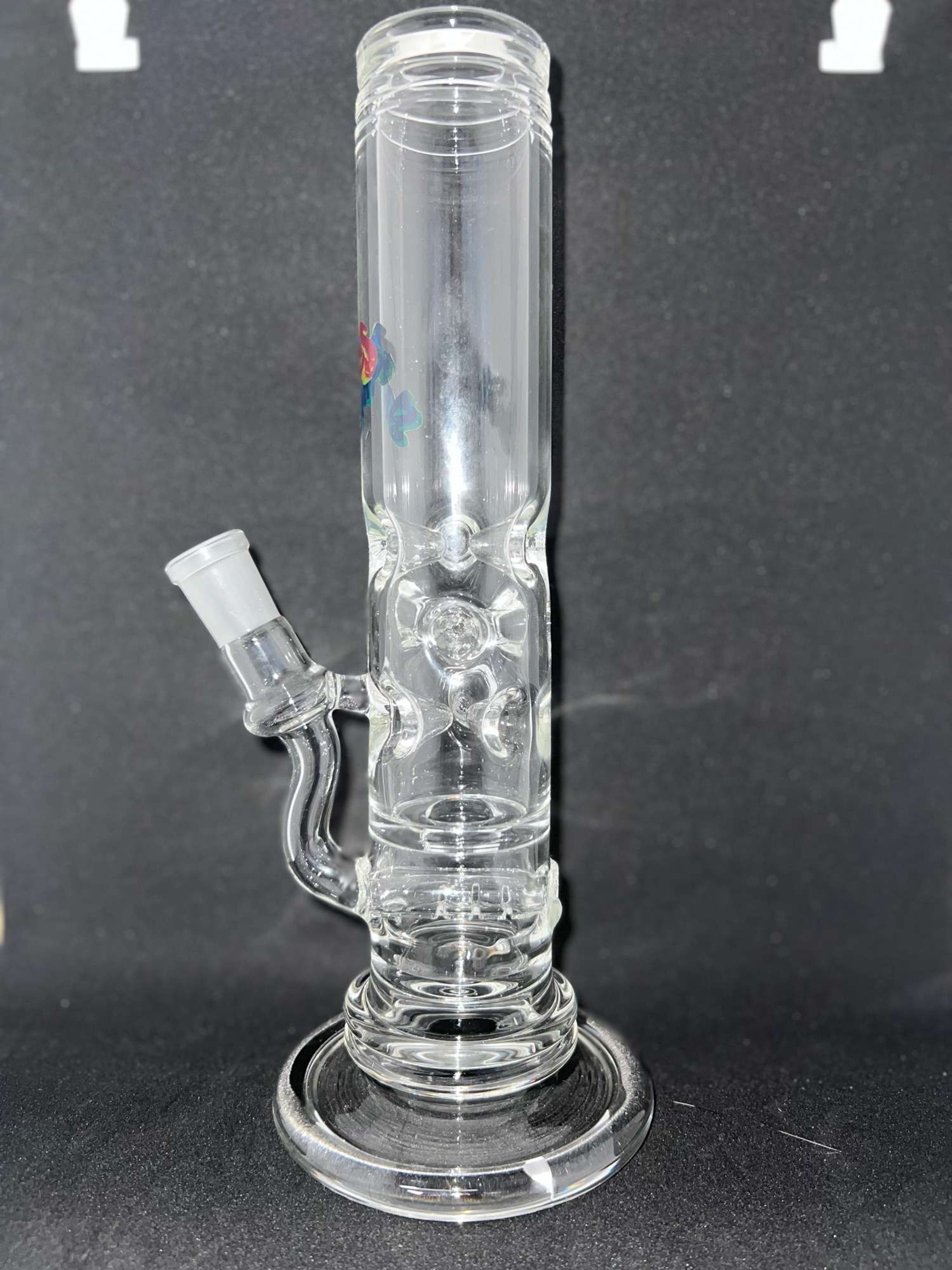 Preview pic of Straight Tube 