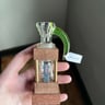 Small image 1