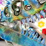 Small image 0