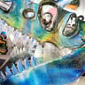 Small image 1