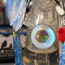Small image 3