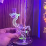 Small image 1
