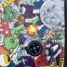Small image 1