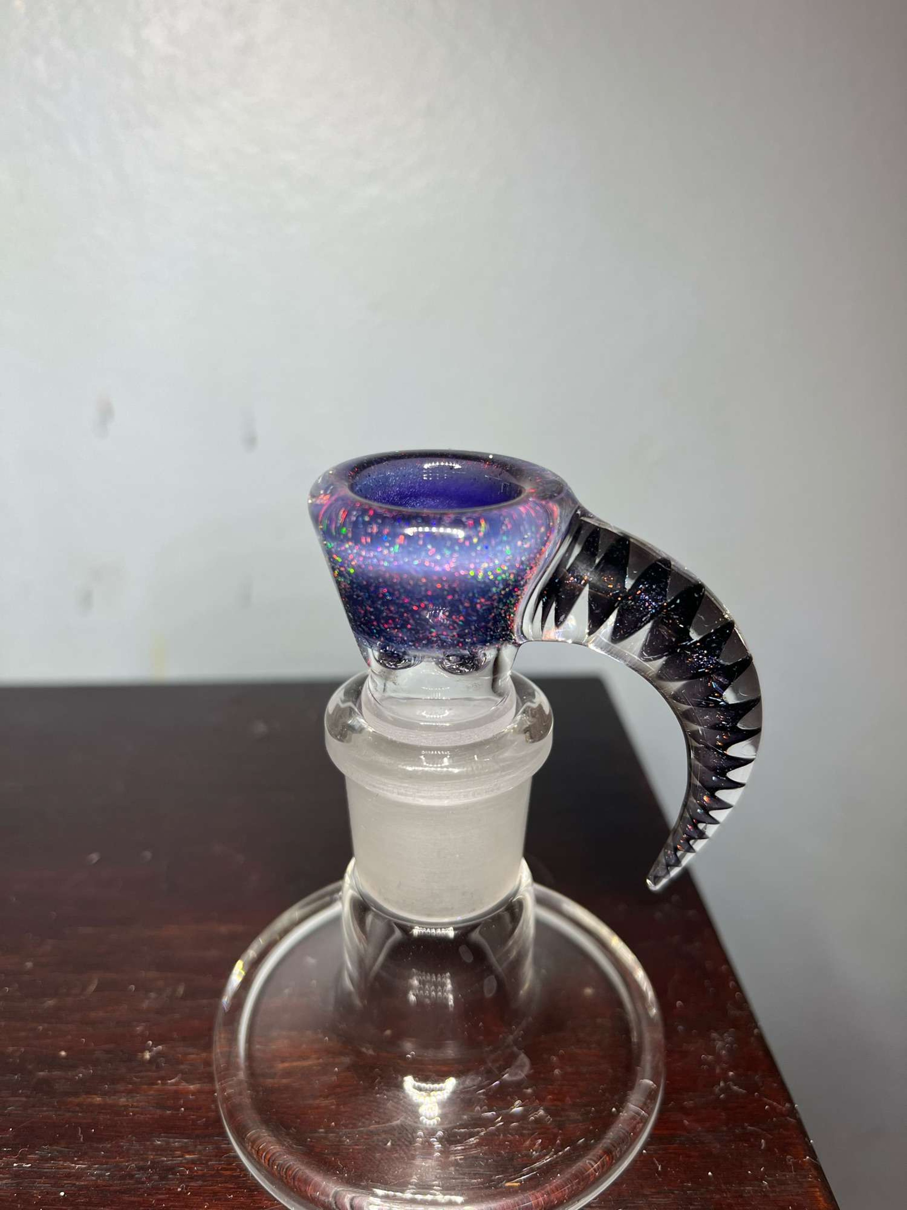 Preview pic of Magic Lamp Glassworks