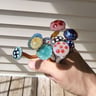 Small image 0