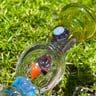 Small image 2