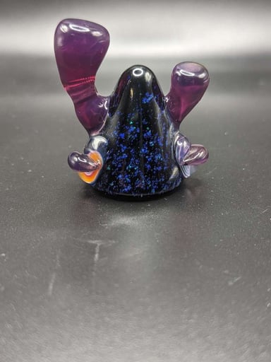 Preview pic of @lerk_the_world Pendant