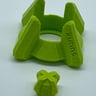 Small image 0