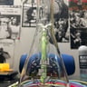 Small image 2