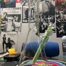 Small image 3